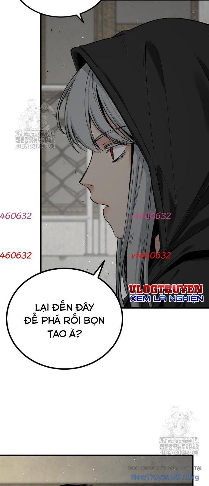 Kẻ Giết Anh Hùng Chương 234 Ảnh 14