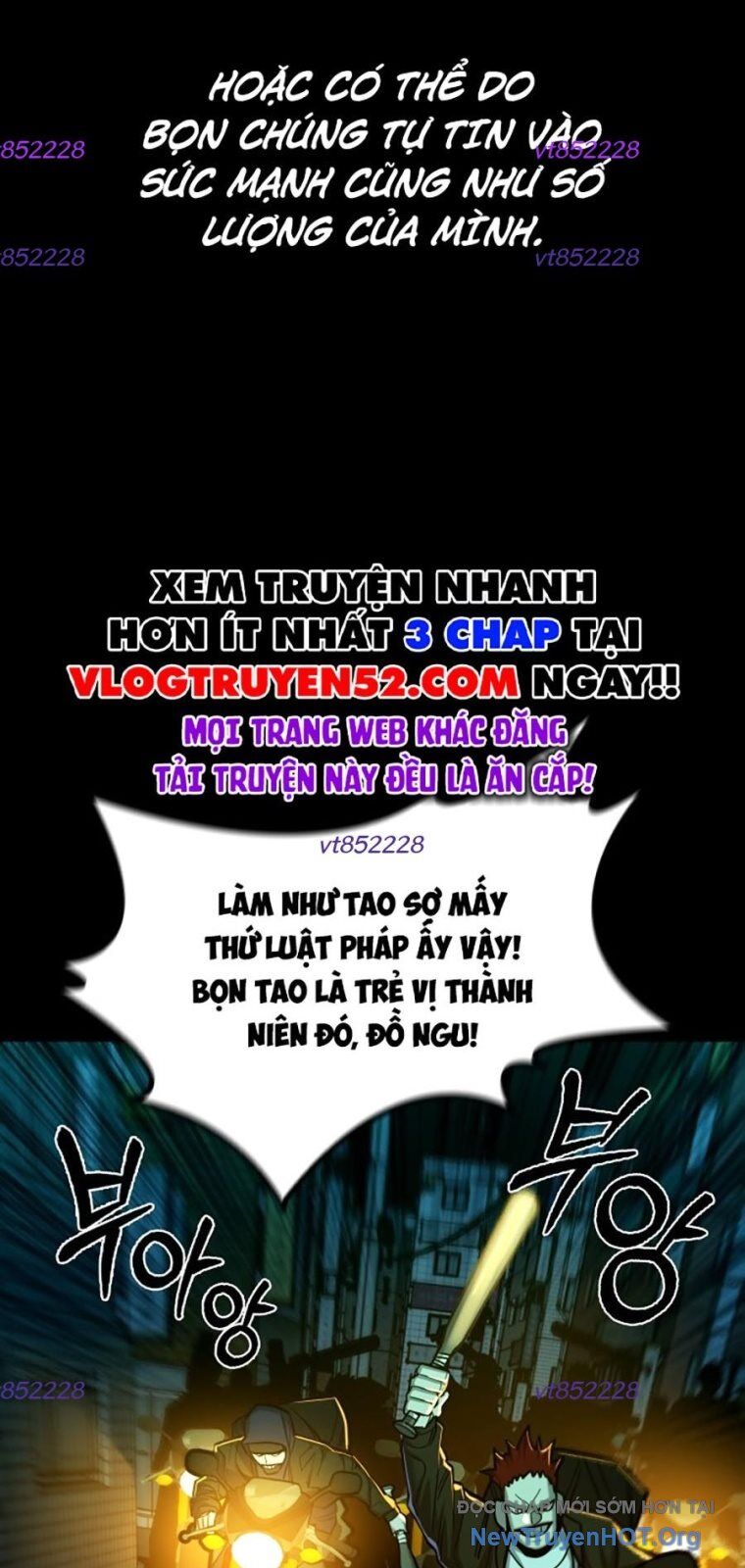 Thực Thi Công Lý Chương 14 Ảnh 68