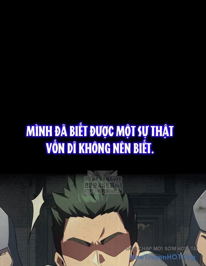 Pháp Sư Thiên Tài Phá Vỡ Giới Hạn Chương 23 Ảnh 19