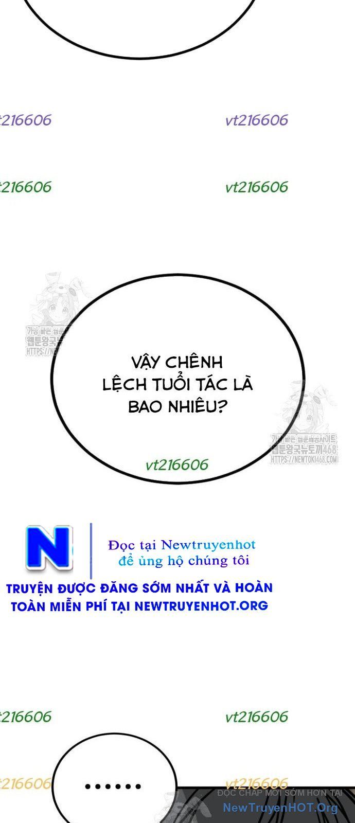 Kẻ Giết Anh Hùng Chương 232 Ảnh 49