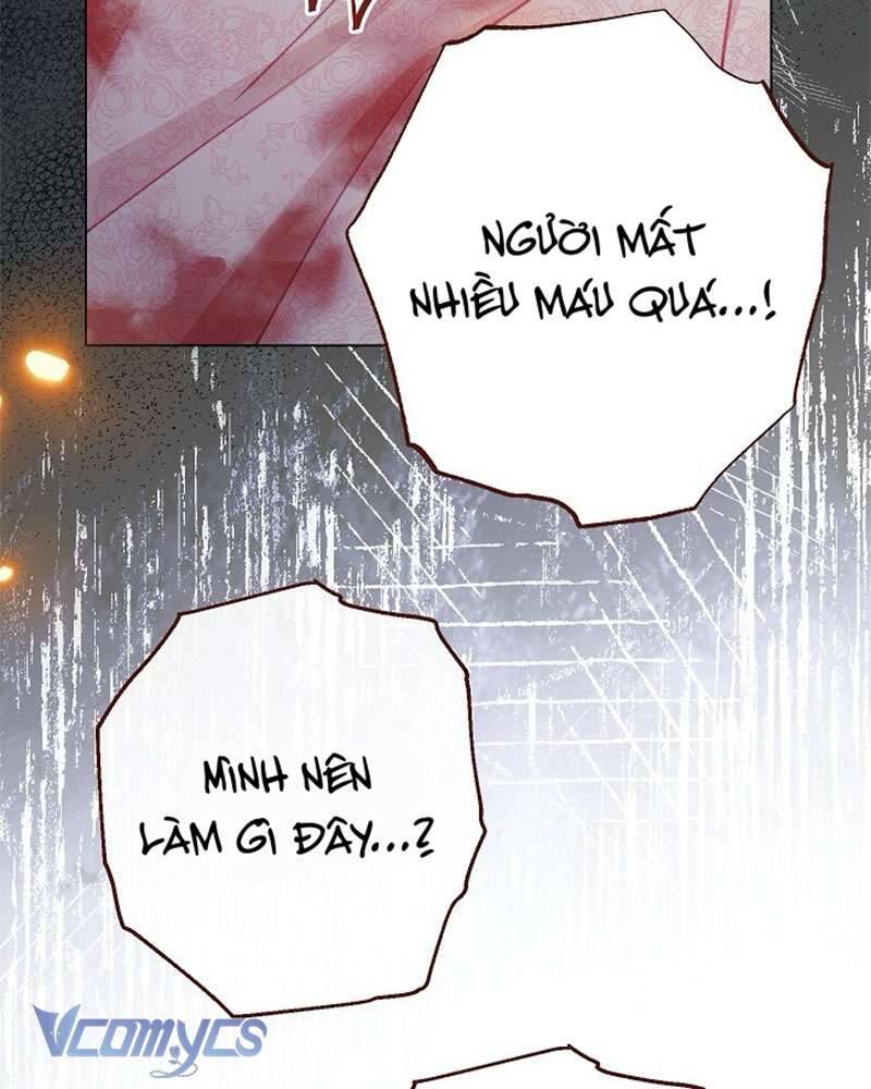 Hầu Gái Độc Quyền Của Hoàng Hậu Phản Diện Chương 98 Ảnh 106