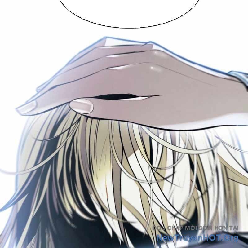 Bất Bại Chân Ma Chương 264 Ảnh 66