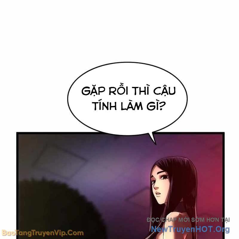 Ma Linh Chương 6 Ảnh 229