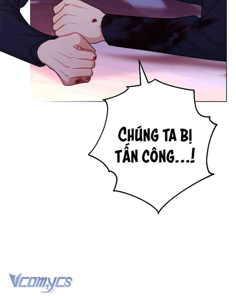Hầu Gái Độc Quyền Của Hoàng Hậu Phản Diện Chương 97 Ảnh 7