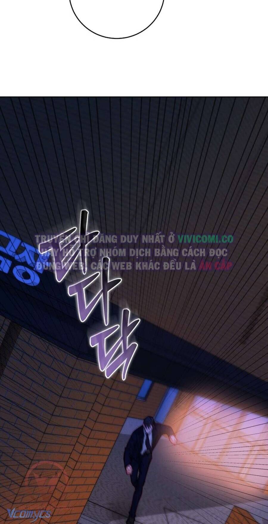 Chàng Quỷ Của Tôi Chương 23 Ảnh 100