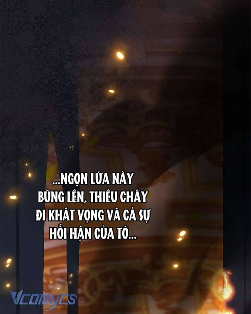 Hầu Gái Độc Quyền Của Hoàng Hậu Phản Diện Chương 98 Ảnh 63