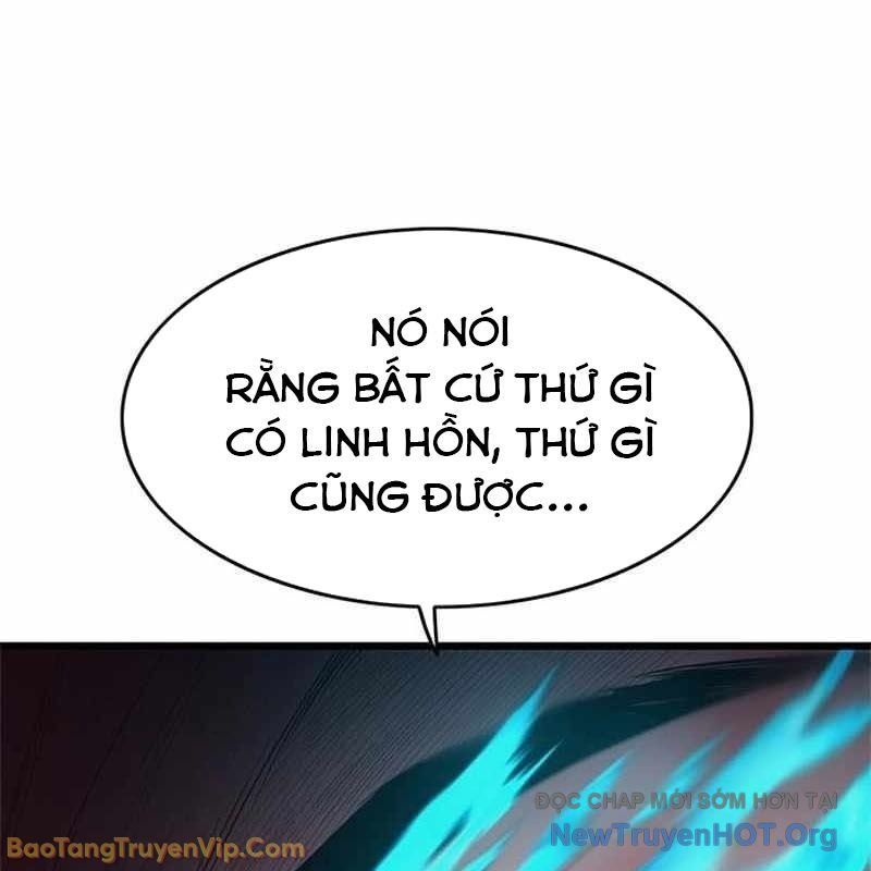 Ma Linh Chương 6 Ảnh 244