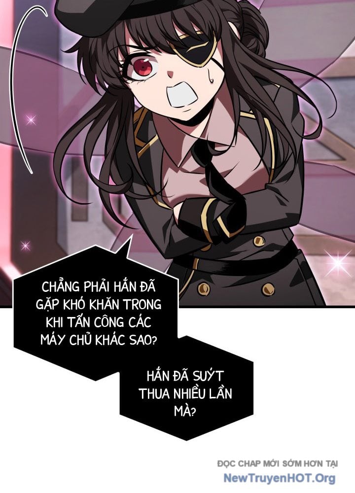 Gacha Vô Hạn Chương 162 Ảnh 65