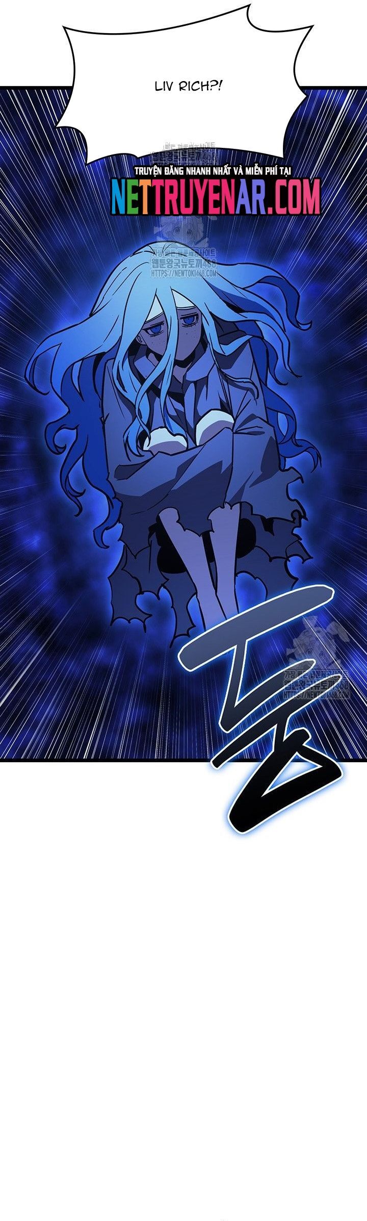 Sự Trở Lại Của Anh Hùng Cấp Thảm Họa Chương 140 Ảnh 73