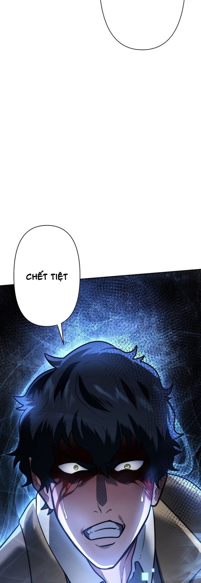 Ore no Sukiru wa Nusumu Dake ~Saikyou no Chikara o Ubatte Fukushuu Kaishi~ Chương 4 Ảnh 24