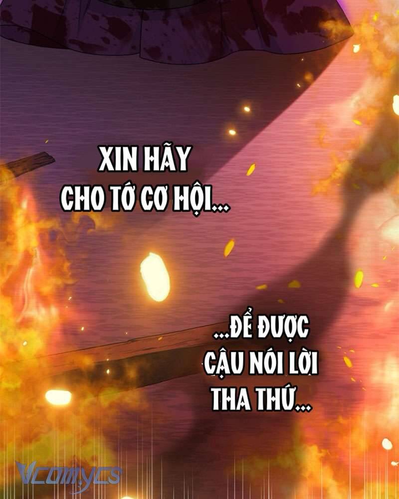Hầu Gái Độc Quyền Của Hoàng Hậu Phản Diện Chương 98 Ảnh 66