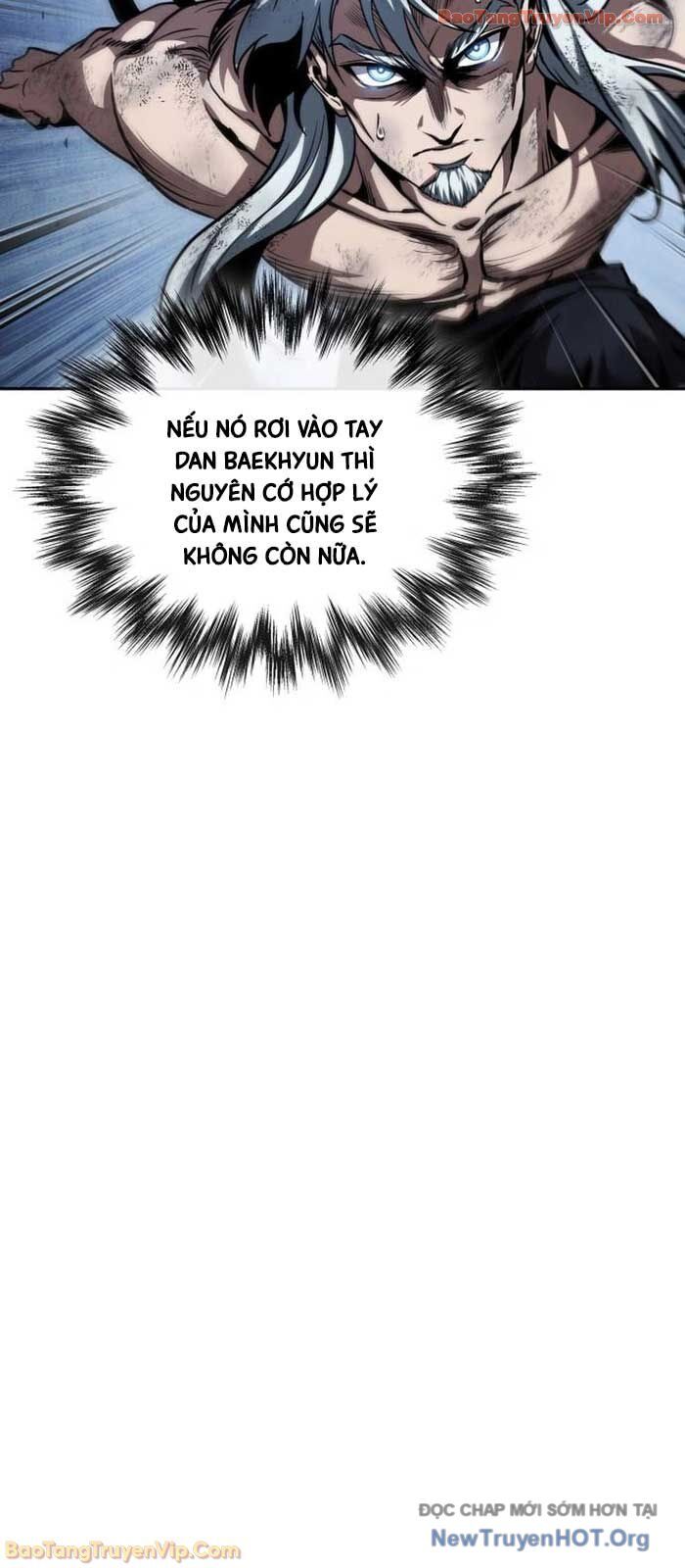 Ngã Lão Ma Thần Chương 274 Ảnh 29