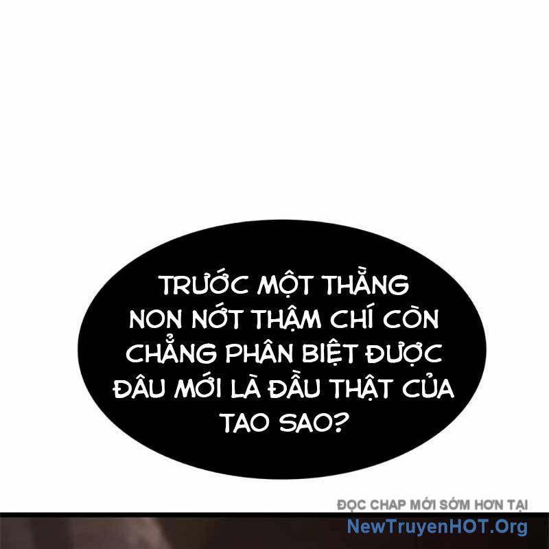Ma Linh Chương 7 Ảnh 226