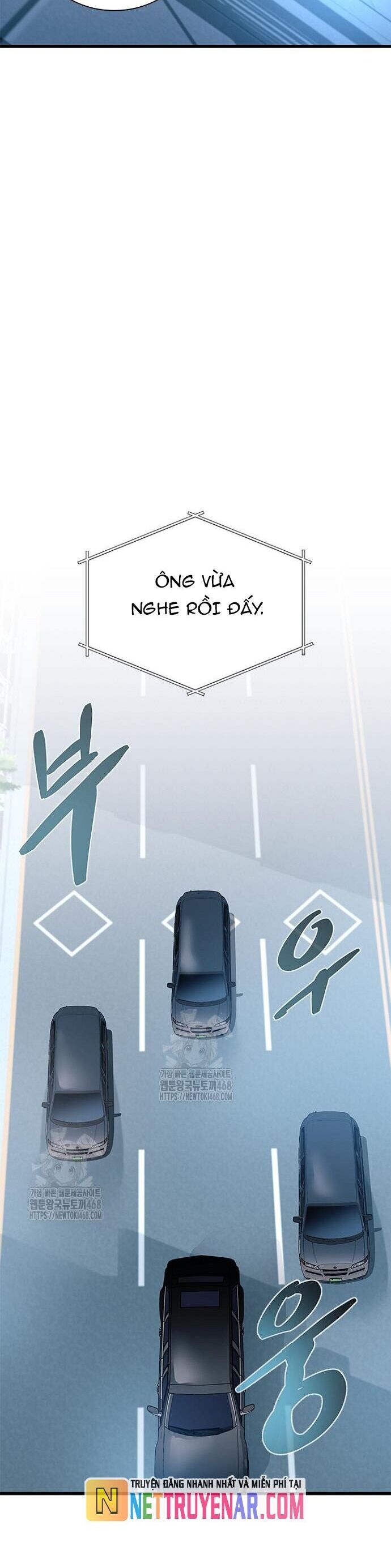 Chuyển Sinh Thành Ác Nhân Chương 198 Ảnh 29