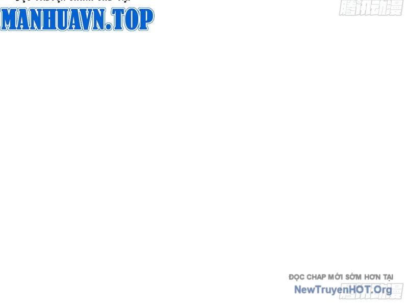 Thiếu Nợ Quá Nhiều, Ta Bị Ép Trở Thành Người Làm Công Của Tà Thần Chương 12 Ảnh 44