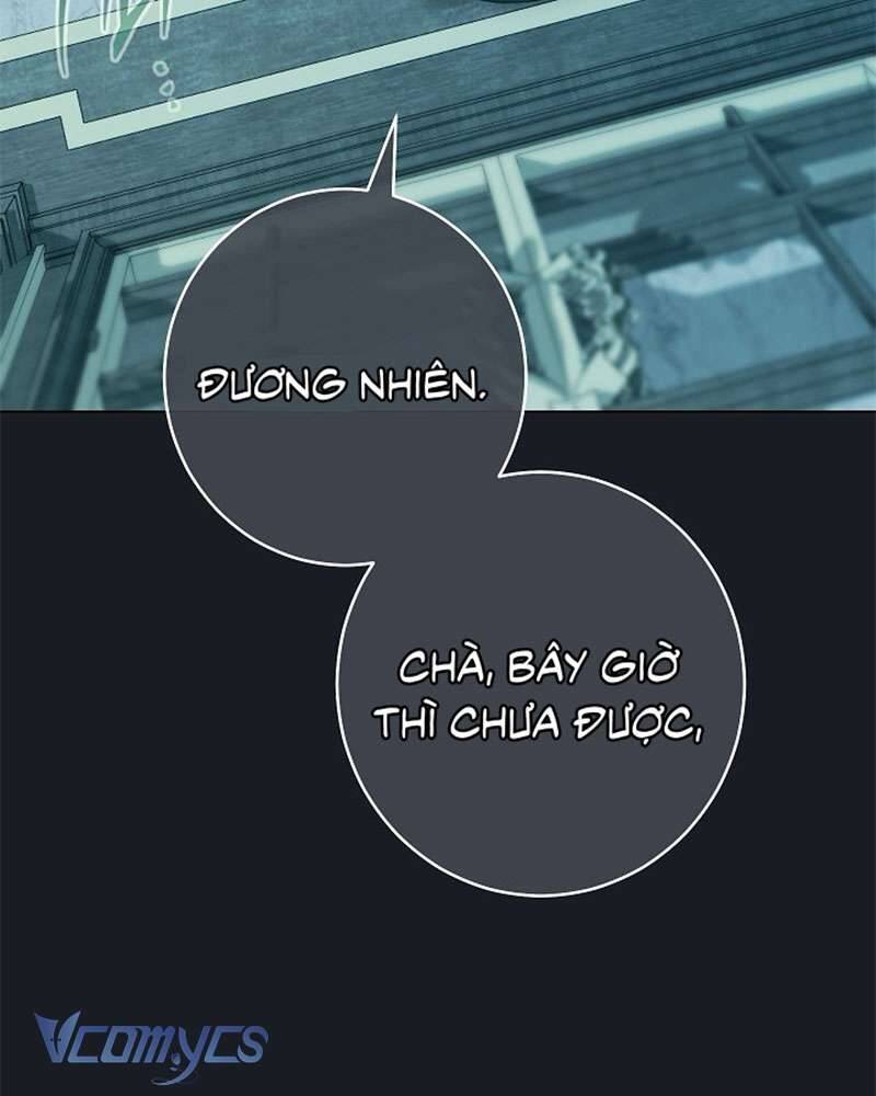Hầu Gái Độc Quyền Của Hoàng Hậu Phản Diện Chương 95 Ảnh 108