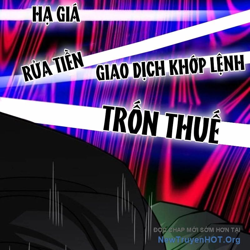 Nhà Đầu Tư Nhìn Thấy Tương Lai Chương 54 Ảnh 108