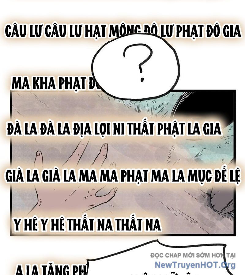 Hiệp Khách Hành Bất Thông Chương 108 Ảnh 54