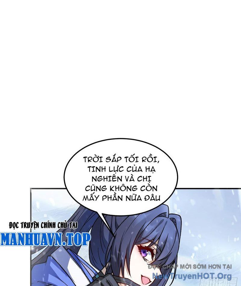Tinh Lâm Chương 3 Ảnh 29