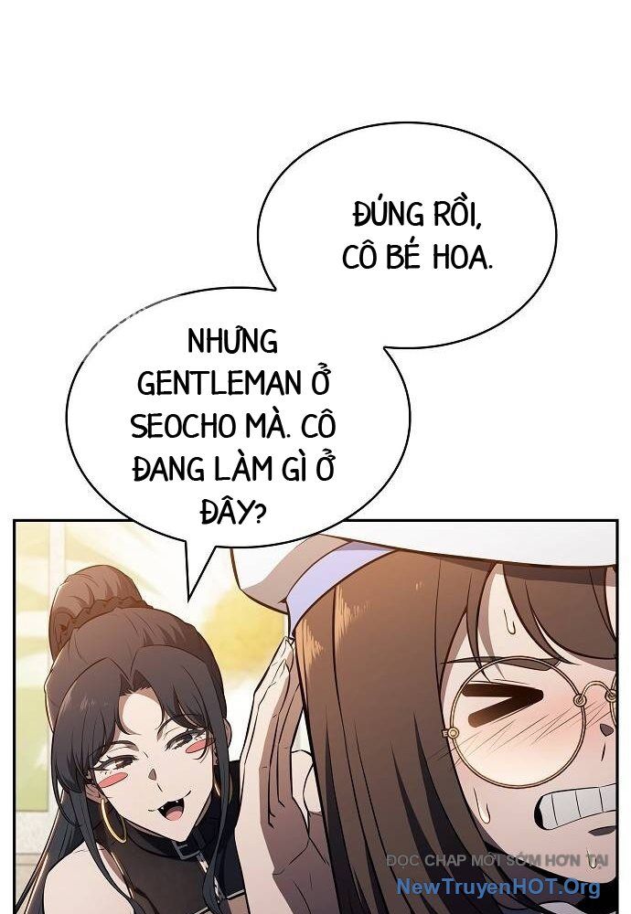 Quán Ăn Định Mệnh Chương 18 Ảnh 114