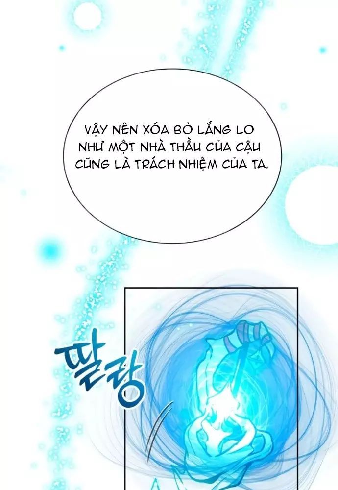 Winterbell Chương 36 Ảnh 20