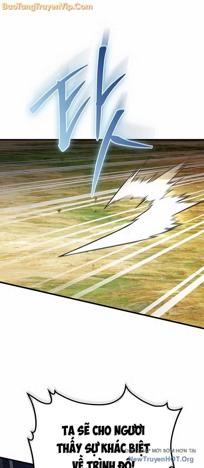Sự Trở Lại Của Kỵ Sĩ Tử Thần Cấp Thảm Hoạ Chương 31 Ảnh 67