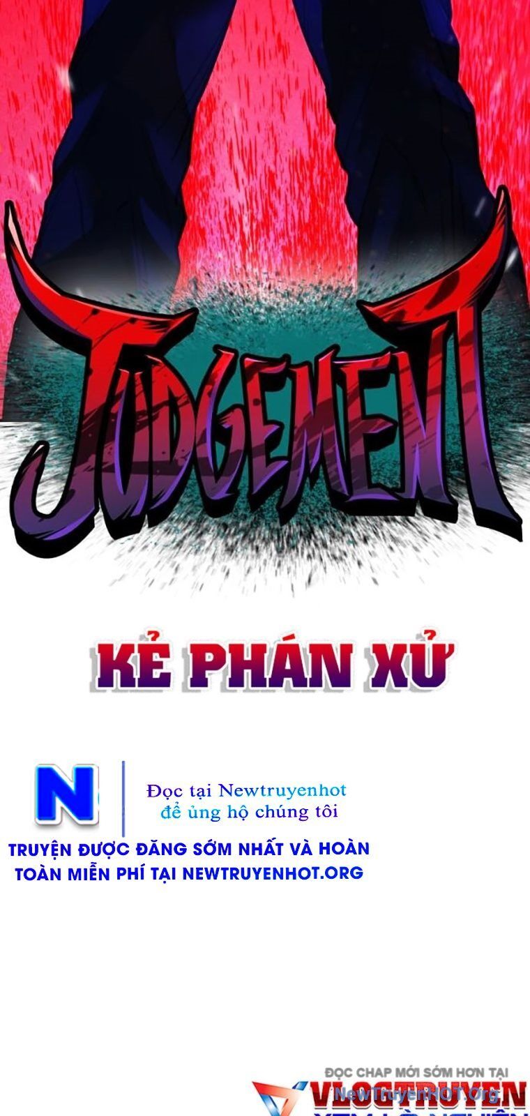 Thực Thi Công Lý Chương 13 Ảnh 97