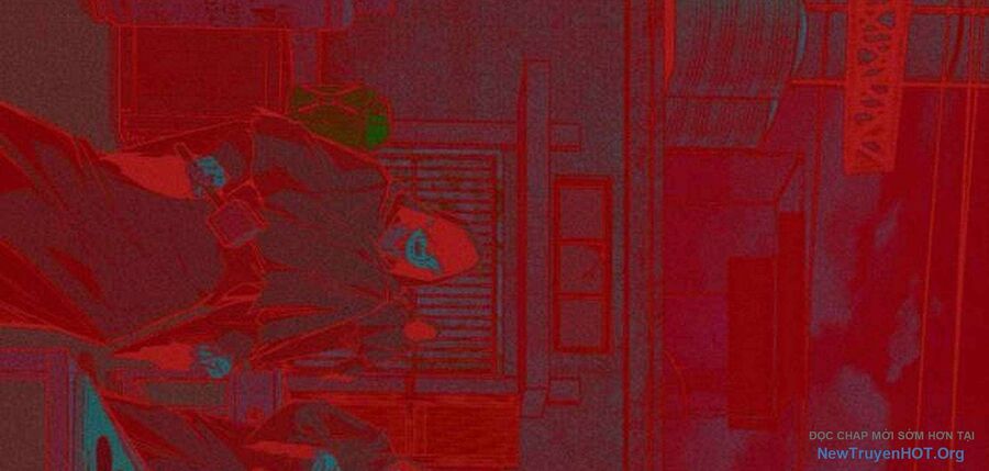 Cơn Lũ Zombie Chương 8 Ảnh 169