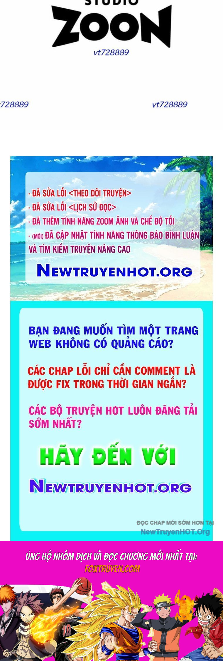 Thức Tỉnh Vô Hạn Chương 12 Ảnh 108