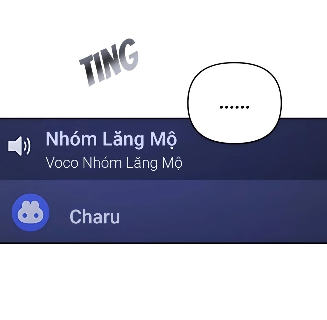 Guild Idol Chương 31 Ảnh 122