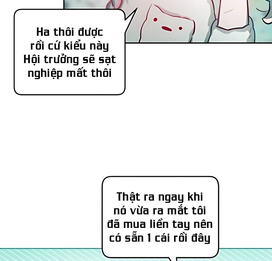 Guild Idol Chương 29 Ảnh 80
