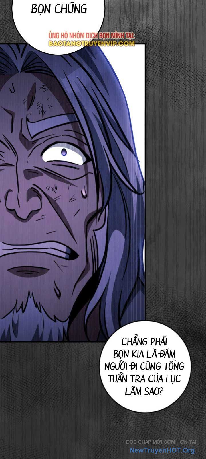 Cửu Thiên Kiếm Pháp Chương 127 Ảnh 82