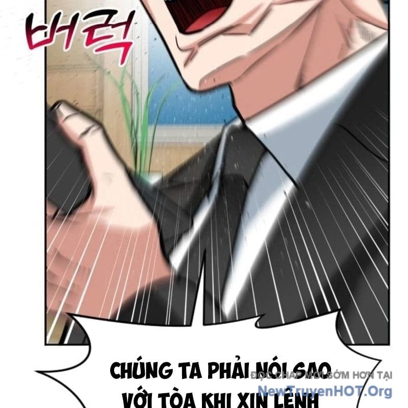 Nhà Đầu Tư Nhìn Thấy Tương Lai Chương 54 Ảnh 126
