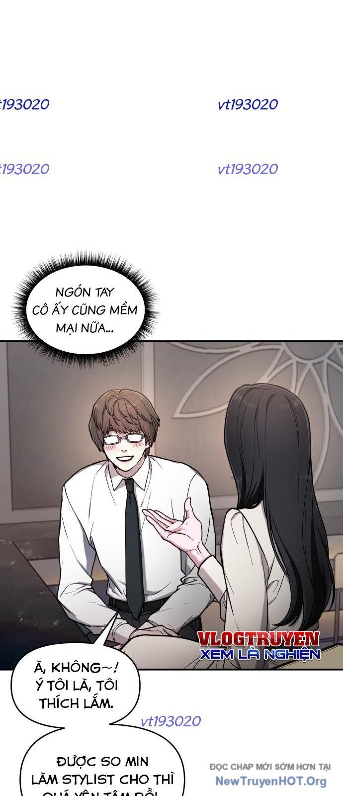 Mẹ Nào Con Nấy Chương 80 Ảnh 10