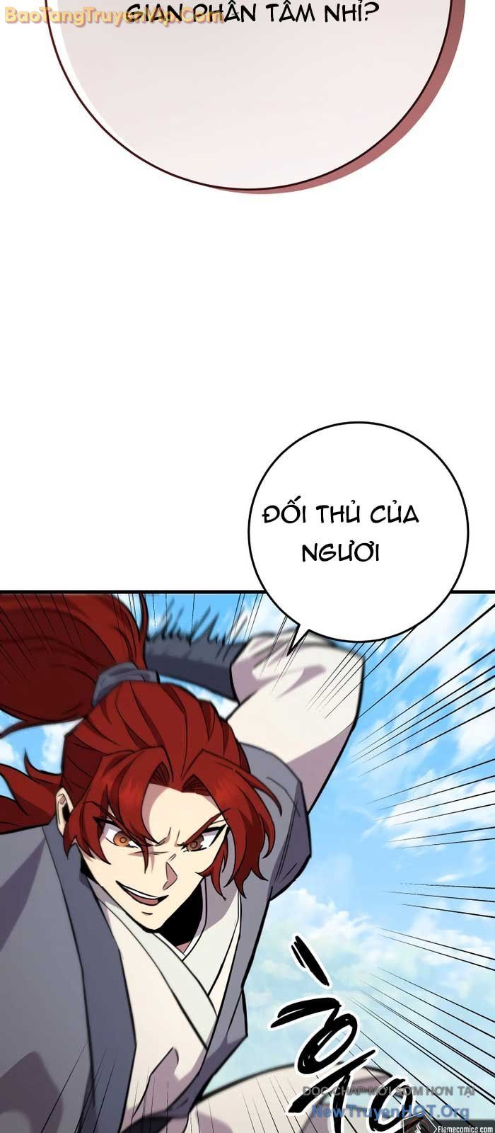 Cửu Thiên Kiếm Pháp Chương 128 Ảnh 91