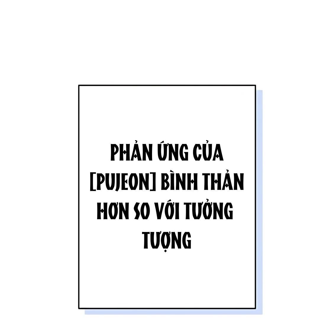 Guild Idol Chương 29 Ảnh 101