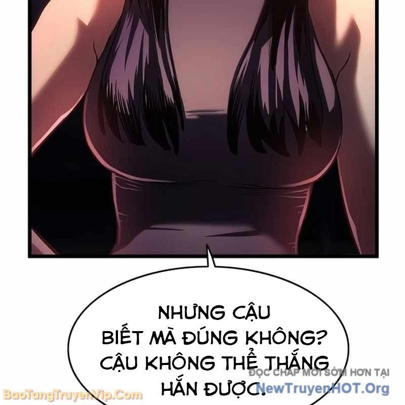 Ma Linh Chương 6 Ảnh 238