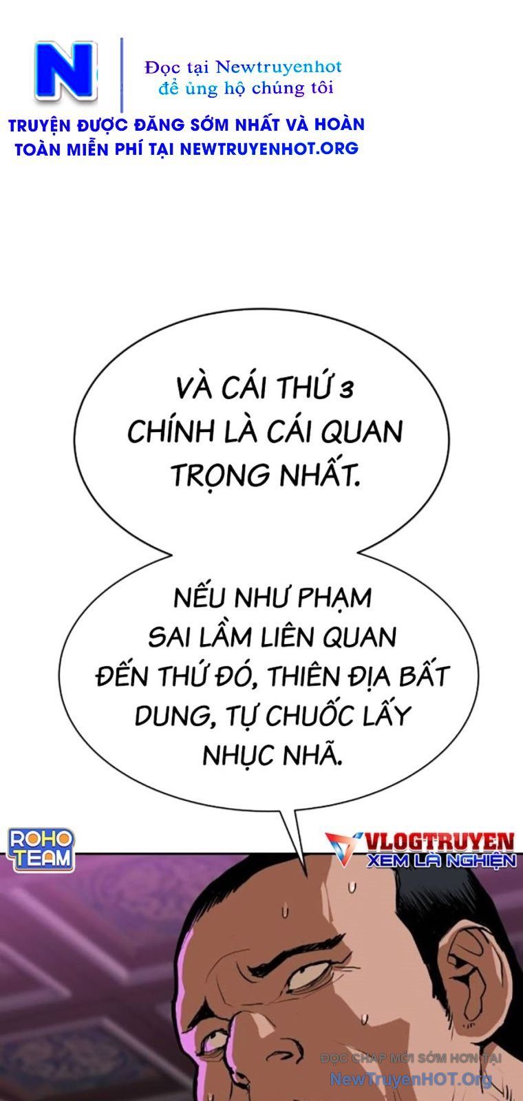 Càn Khôn Bất Dị Ký Chương 10 Ảnh 65