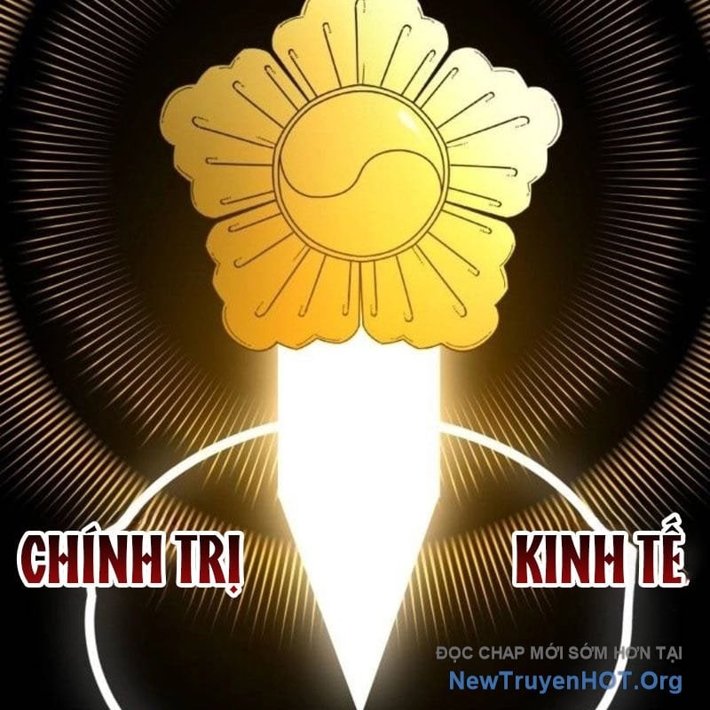 Nhà Đầu Tư Nhìn Thấy Tương Lai Chương 54 Ảnh 86