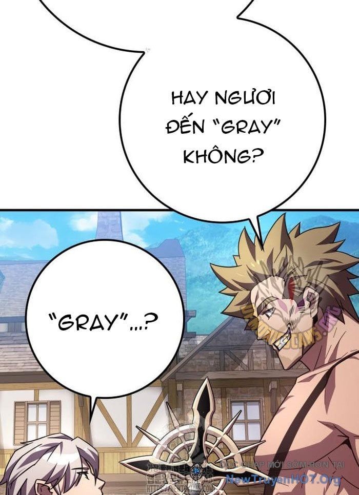 Pháp Sư Thiên Tài Phá Vỡ Giới Hạn Chương 23 Ảnh 92