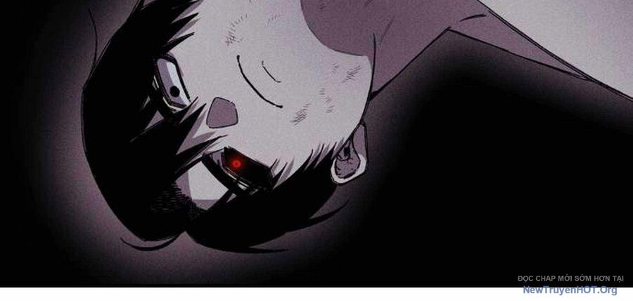 Cơn Lũ Zombie Chương 8 Ảnh 309