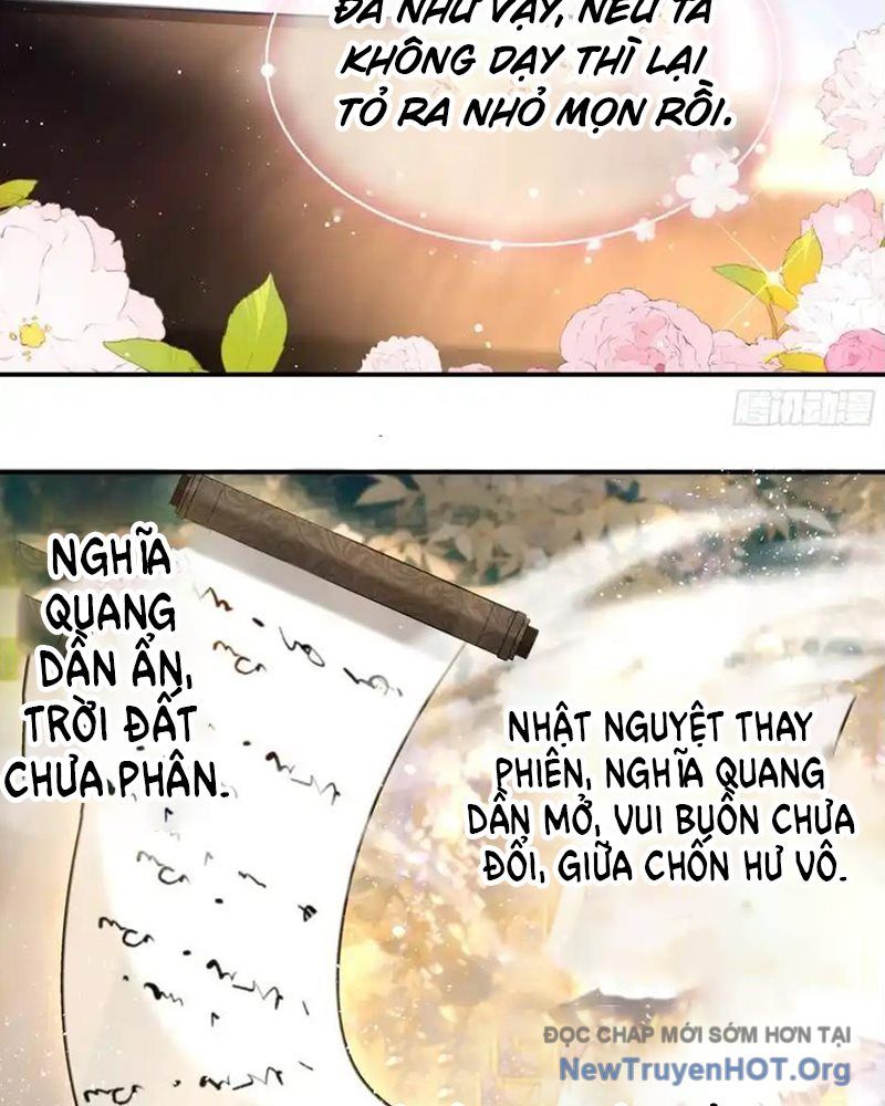 Gọi Ta Là Sư Ca Chương 6 Ảnh 8