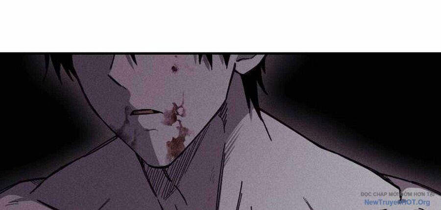 Cơn Lũ Zombie Chương 8 Ảnh 165