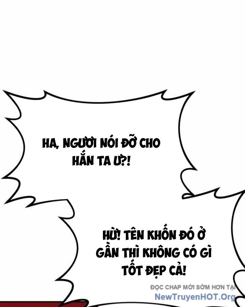Ta Đây Vô Địch Bất Bại Chương 42 Ảnh 115