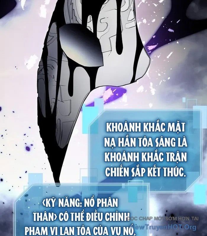 Người Mới Này Quá Mạnh Chương 141 Ảnh 52
