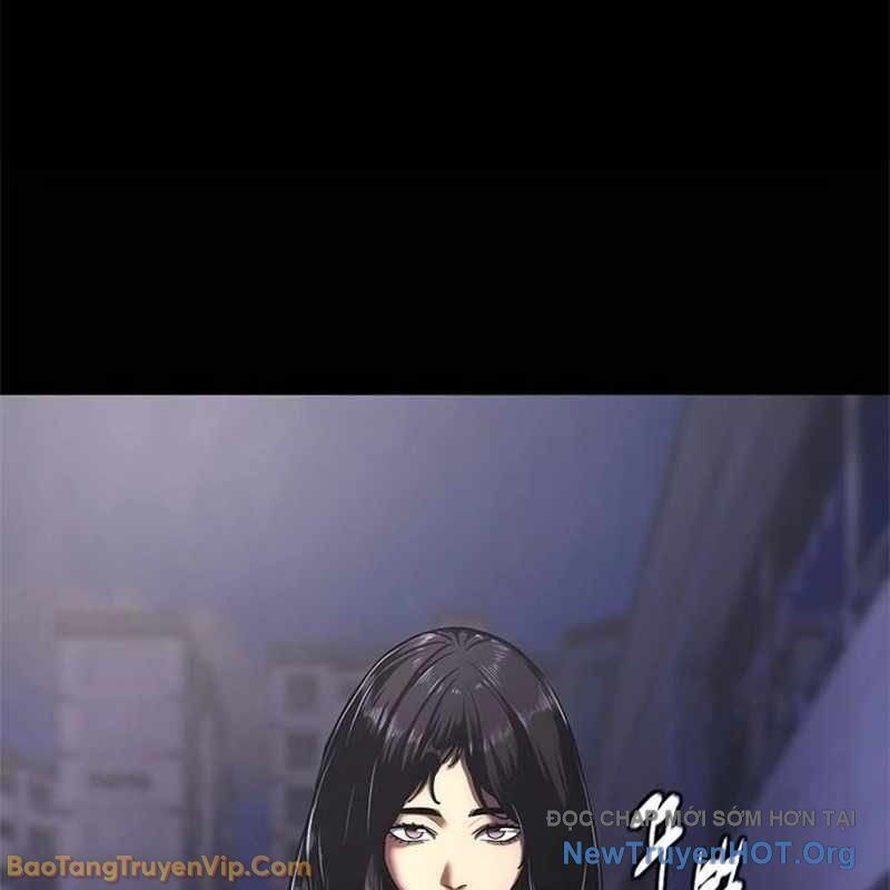 Ma Linh Chương 6 Ảnh 213