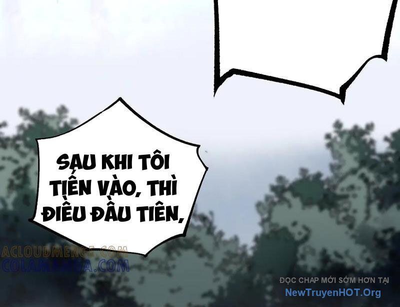 Thích Khách Thần Cấp, Ta Chính Là Bóng Đêm Chương 48 Ảnh 100