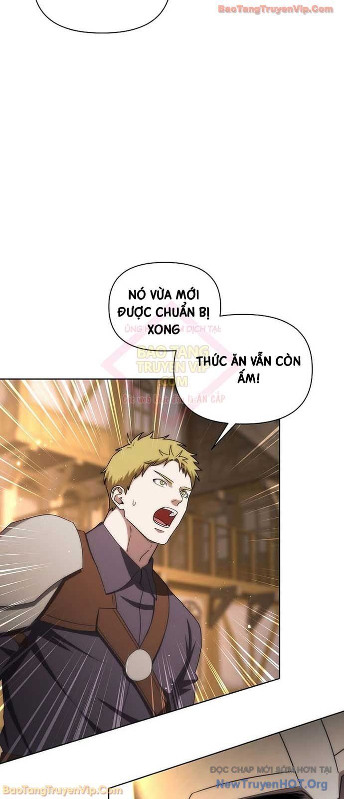 Trở Thành Man Di Ở Thế Giới Fantasy Chương 30 Ảnh 25