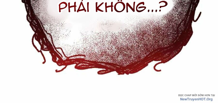 Cơn Lũ Zombie Chương 8 Ảnh 317