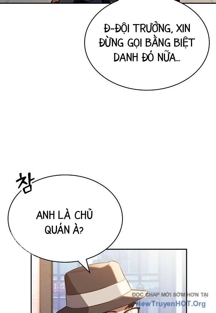 Quán Ăn Định Mệnh Chương 18 Ảnh 143